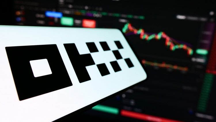 OKX Kurucusundan Yeni Blockchain’e Dair Daha Fazla Bilgi Geldi: Test Ağı Yakında!