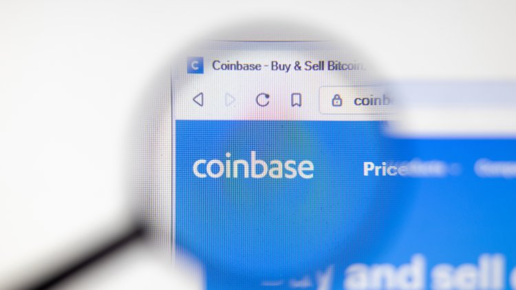 Coinbase’den Popüler Yapay Zeka Uygulaması ChatGPT ile Akıllı Sözleşme Deneyi