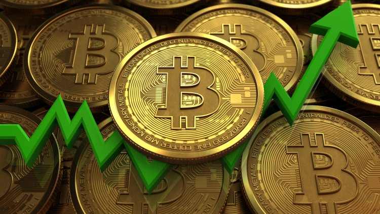 Bitcoin Rallisinin Perde Arkası: İşte Sert Yükselişlerin Saatleri ve Nedeni!