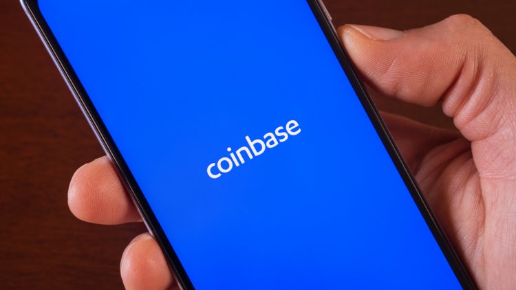 Coinbase Bugün Yeni Bir Altcoin Listeliyor