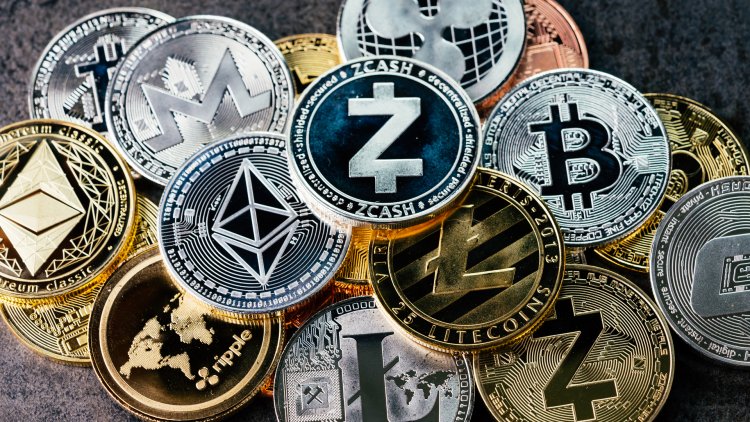 Bitcoin ve Altcoinler Ne Durumda: Piyasalara Genel Bakış (24 Mart)