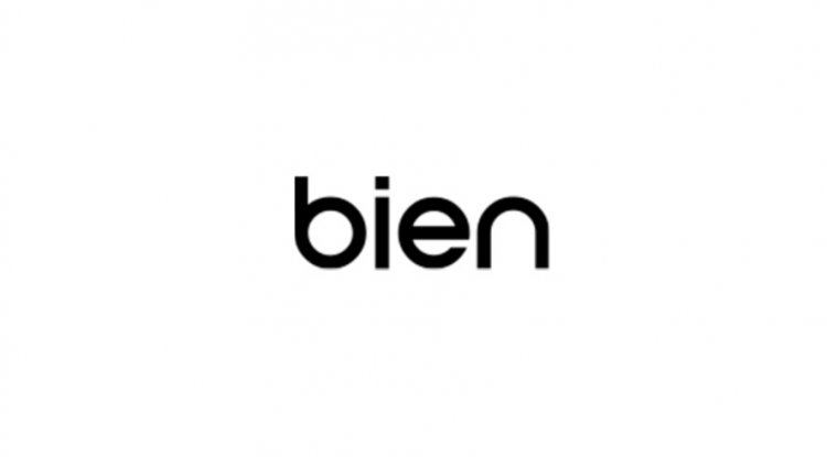 BİEN YAPI Halka Arz Olacak