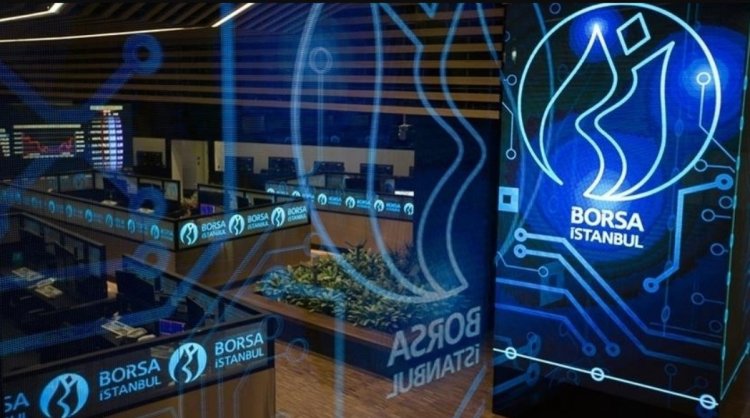 KONTR, EMKEL Paylarında Satış Yaptığını Açıkladı