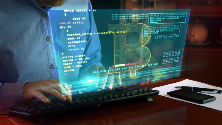 ABD Tarafından Kapatılan BTC-e’ye Ait Bitcoin’ler Harekete Geçti: Borsalara Taşındı!