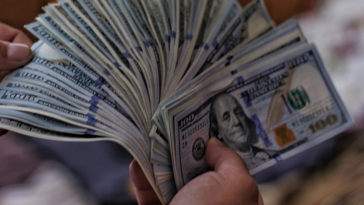 Kripto Para Fonlarına Son 36 Haftanın En Büyük Girişi: Kurumsallar Yükseliş Mi Bekliyor?