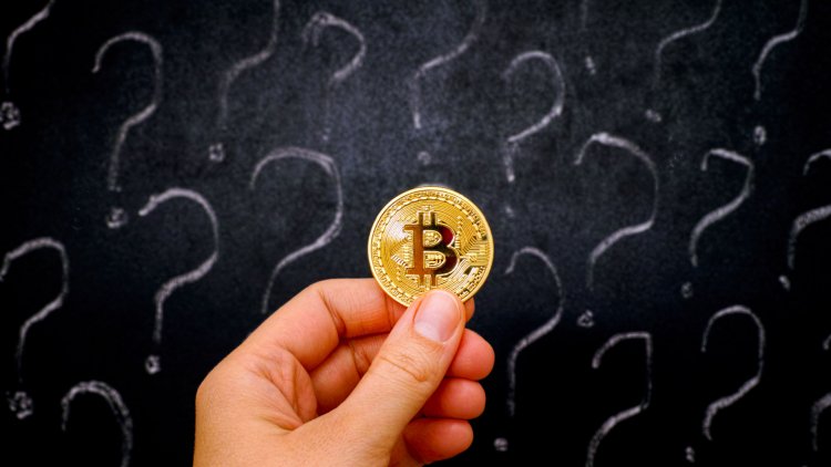 Bitcoin Yükselişinin Arkasında Ne Var? Ekonomist Açıkladı: Tersine Dönebilir!