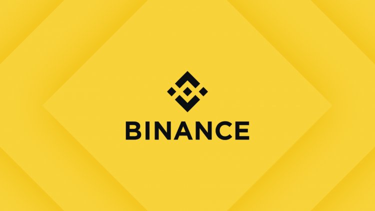 Binance Duyurdu: Bir Ülkede Daha Merkez Açıyor