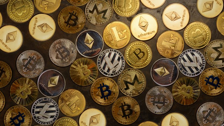 Bitcoin ve Altcoinler Ne Durumda: Piyasalara Genel Bakış (28 Mart)