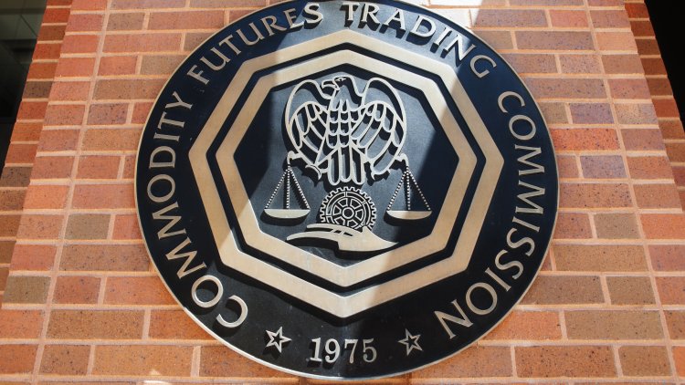 CFTC’den Binance Davasında Bitcoin ve 4 Kripto Paraya Emtia Nitelendirmesi