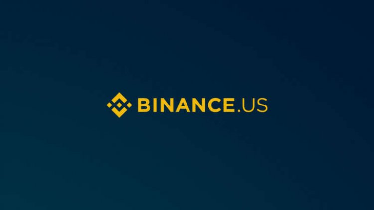 Wall Street Devi Bernstein: Binance CFTC Davası Sonucu Binance.US’i Kapatabilir!