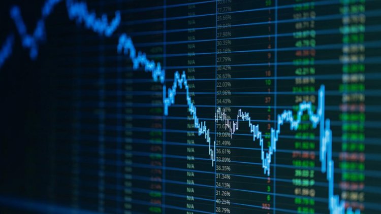 GESAN'dan 10 Milyon Liralık Anlaşma