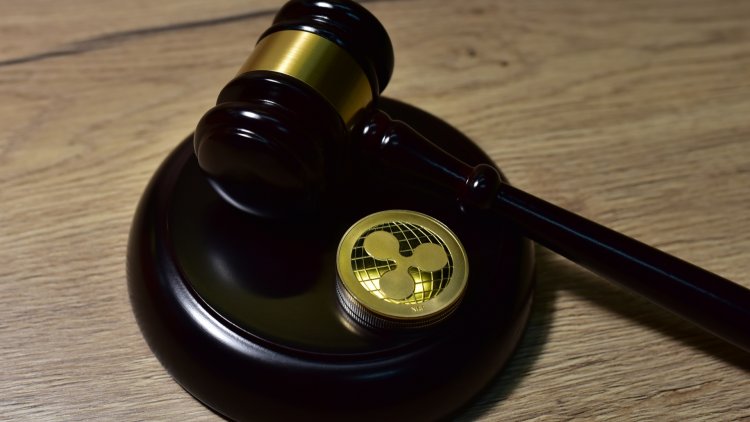 Ünlü ABD’li Yatırımcı SEC-Ripple Davası Hakkında Konuştu: Sonuç Tahmini