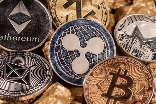 Bitcoin ve Altcoinler Ne Durumda: Piyasalara Genel Bakış (1 Nisan)