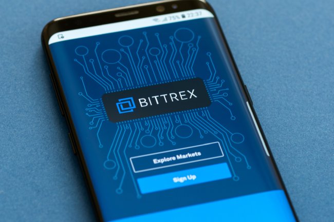 Köklü Kripto Borsası ABD’ye Dayanamadı: Ülkede Faaliyetlerini Sonlandırıyor