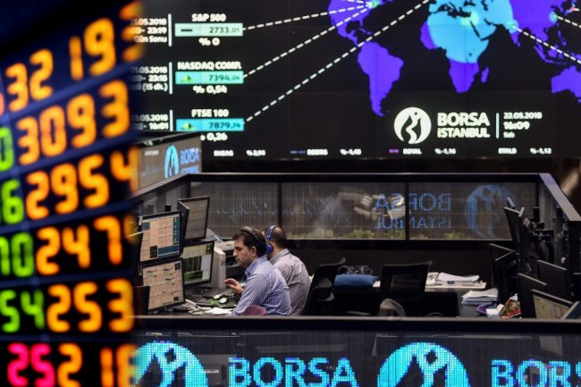 Ereğli Demir Çelik Temettü Kararını Açıkladı