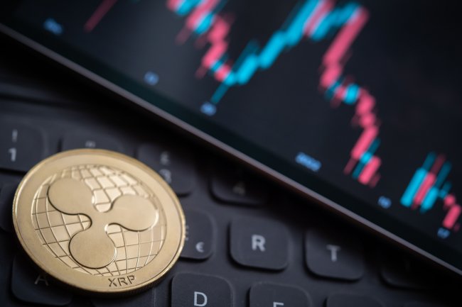 Ripple’ın İşlem Hacmi Bu Borsalarda Dikkat Çekti: Wash Trading İddiası