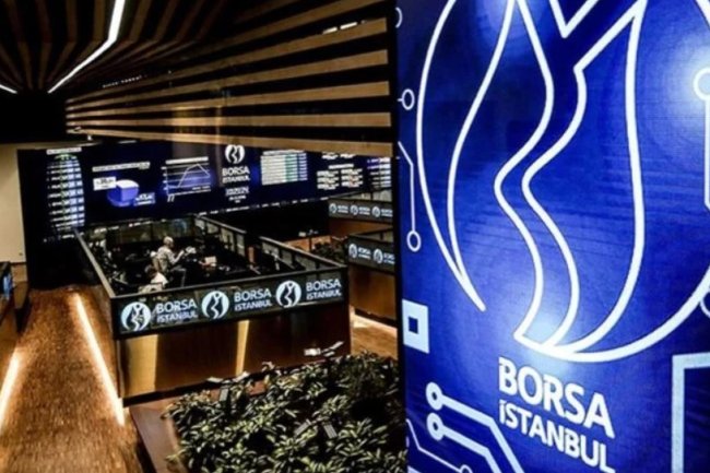 İşte TUPRS ve GESAN Bedelsiz Tarihleri!