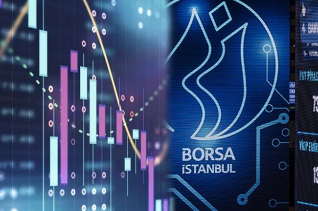 Yarın 7 Şirket Temettü Ödemesi Yapacak