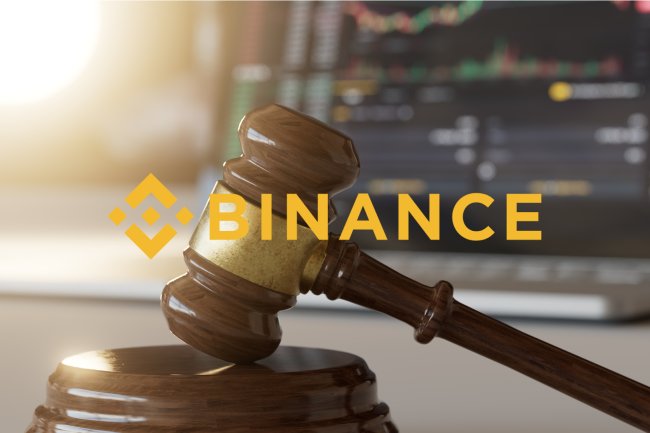 ABD’den Şimdi de Binance, CEO CZ ve Üç Influencer’a 1 Milyarlık Dava