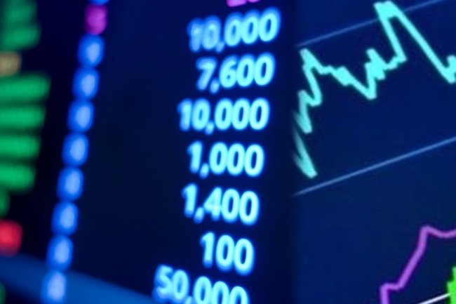 Rekor Temettü Ödemesi Bu Hafta Yapılacak