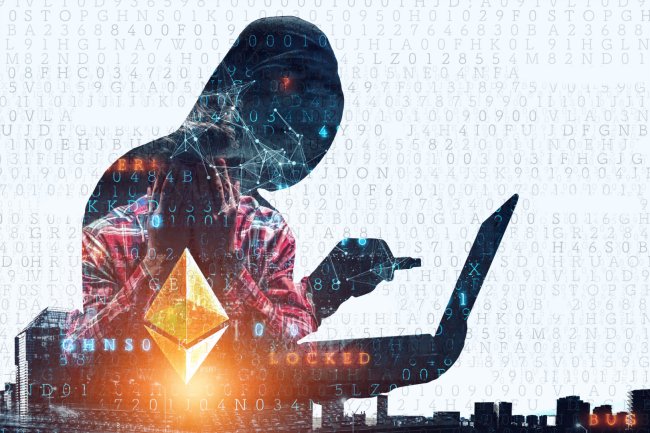 Ethereum MEV Botlarında 25 Milyon Dolarlık Doğrulayıcı İstismarı!