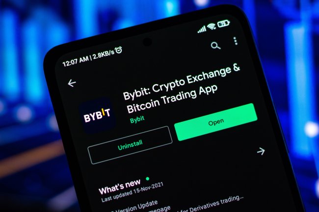 Popüler Kripto Para Borsası Gözünü Hong Kong’a Dikti: Asya Merkezi Yapacak