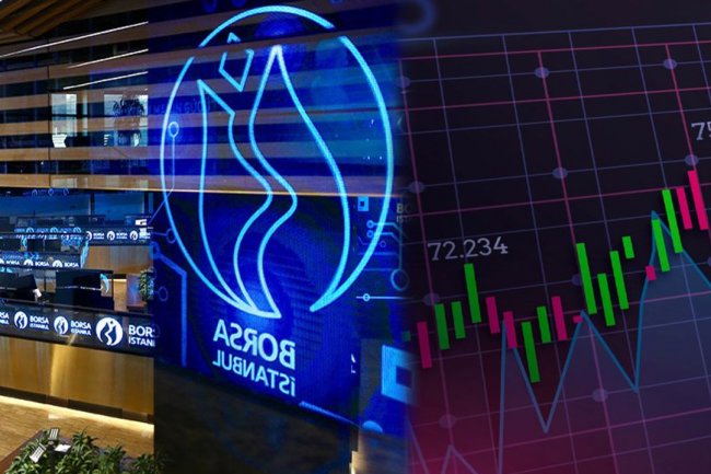 Bu iki şirket Yarın Temettü Dağıtıyor