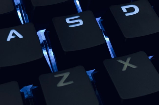 DeFi Saldırganı 200 Milyonluk Fonu İade Etti, Bu Altcoin Yükselişe Geçti!