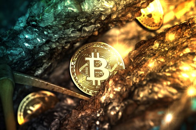 Bitcoin Madencilik Gelirlerinde Fiyata Paralel Üst Üste Dördüncü Ayda da Artış