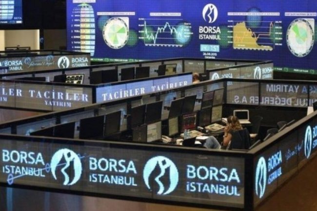 CUSAN'dan Temettü Kararı