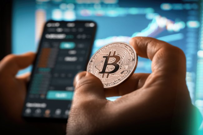 Analiste Göre Bitcoin Bu Nedenle Yükselecek: Fiyat Hedefi Verdi!