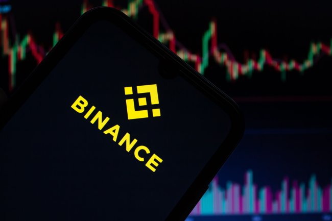 Binance’den Bir Altcoin İçin Delist Haberi: Marjin’den Kaldırıyor