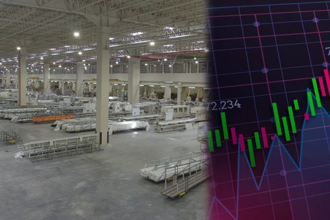 Ege Profil Rekor Kar Payı Dağıtacak