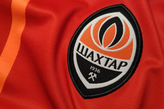 Binance’den Ukraynalı Dev Futbol Takımı ile Ortaklık ve Yeni Fan Token Girişimi