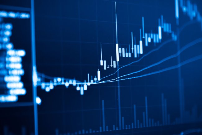 Güney Koreli Yatırımcılar Uçuşa Geçen 2 Altcoin’e Yöneldi, Fiyatlar Daha da Yükseldi!