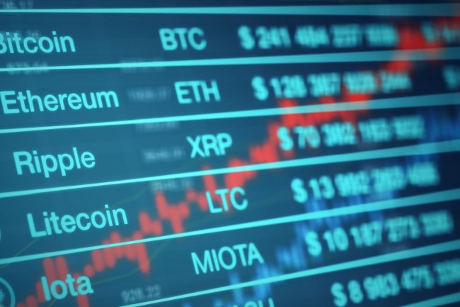 İflas Eden 3AC Kurucularının Yeni Kripto Para Borsası Yayında: Açılışa Özel Airdrop!