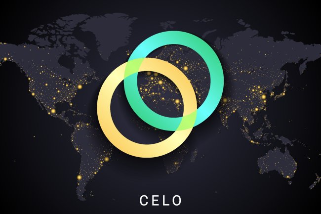 Google Cloud’un Bu Altcoin ile İş Birliği Fiyatı Hareketlendirdi!