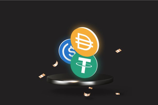 Latin Amerika’nın En Büyük Yatırım Bankasından Bu Özellikte İlk Stablecoin!