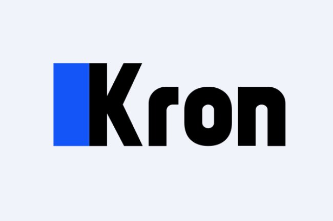 KRON Bedelsiz Sermaye Artırımı Yapacak