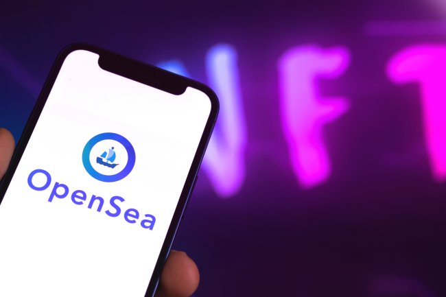 En Büyük NFT Pazar Yeri Opensea’den Kurumsal Müşteriler İçin Yeni Hizmet