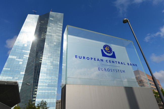 ECB Yetkilisi Konuştu: Binance ve Kripto Para Açıklamaları