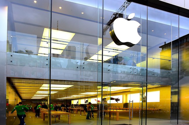 Apple Bilgisayarlarında Gizli Bitcoin Whitepaper Detayı Ortaya Çıktı!