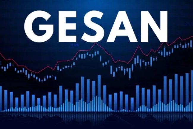 GESAN Hissesi Olanlar Bu Habere Çok Sevinecek