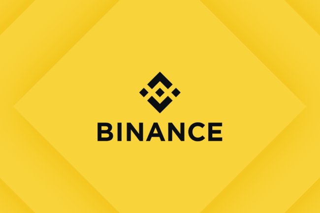 Bu Ülkeden Binance’e Darbe: Lisansı İptal Edildi!
