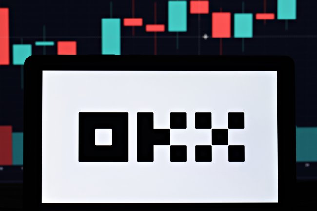 OKX’den 49 Altcoin İçin Devasa Temizlik: 57 İşlem Çiftini Delist Edecek! Fiyatlar Çakıldı!