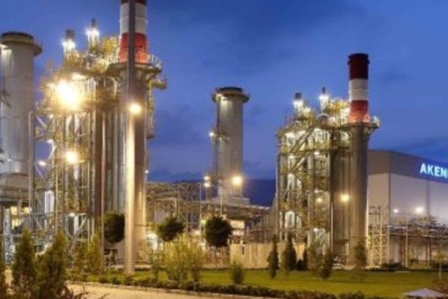 AKFEN'den Yatırım Açıklaması Geldi