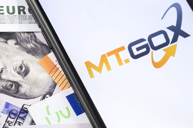 Mt.Gox’ta Kalan 142 bin Bitcoin İçin Başvuru Sonlandı: Dağıtım Ne Zaman?