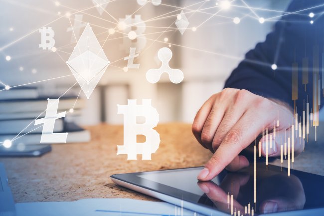 Efsane Ekonomistten Merakla Beklenen Altcoin Sezonu Yorumu: Henüz Zaman Var!