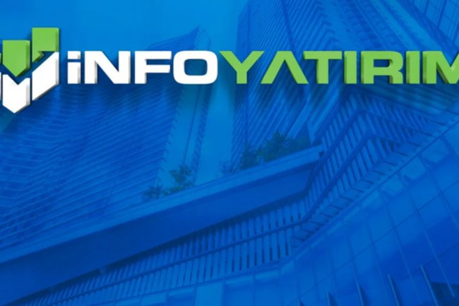 İnfo Yatırım’dan Medical Park Raporu