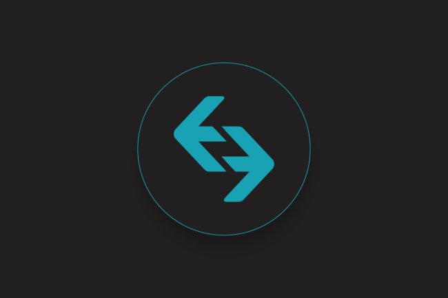 Bitget Şimdi de 100 Milyonluk Web3 Fonu Duyurdu, Token Fiyatı Hareketlendi!